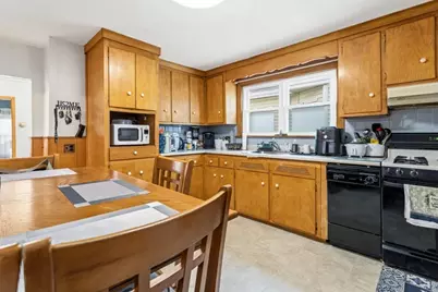 261-263 Proctor Ave, Revere, MA 02151 - Photo 15