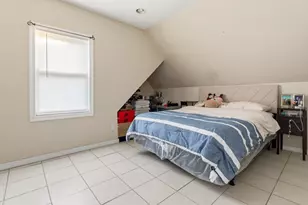 261-263 Proctor Ave, Revere, MA 02151 - Photo 29