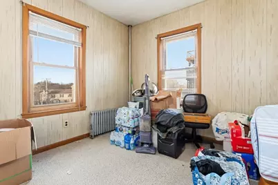 261-263 Proctor Ave, Revere, MA 02151 - Photo 13