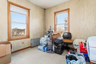 261-263 Proctor Ave, Revere, MA 02151 - Photo 13