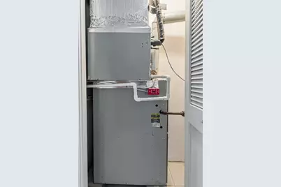 261-263 Proctor Ave, Revere, MA 02151 - Photo 37