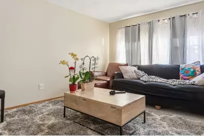 261-263 Proctor Ave, Revere, MA 02151 - Photo 9