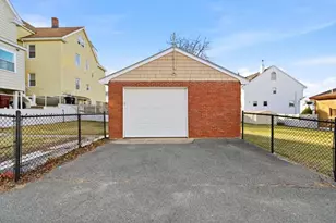 261-263 Proctor Ave, Revere, MA 02151 - Photo 5