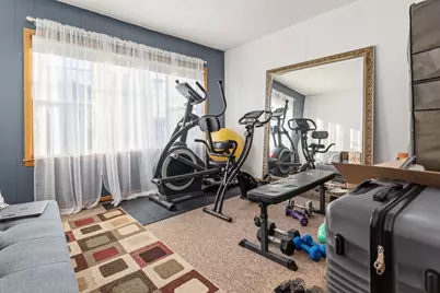 261-263 Proctor Ave, Revere, MA 02151 - Photo 25