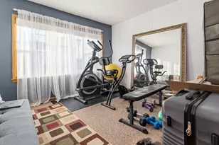 261-263 Proctor Ave, Revere, MA 02151 - Photo 25