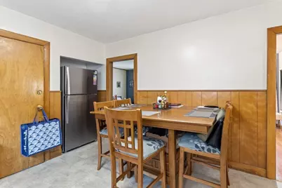 261-263 Proctor Ave, Revere, MA 02151 - Photo 17