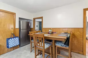 261-263 Proctor Ave, Revere, MA 02151 - Photo 17