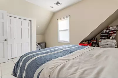 261-263 Proctor Ave, Revere, MA 02151 - Photo 31