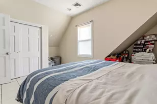 261-263 Proctor Ave, Revere, MA 02151 - Photo 31