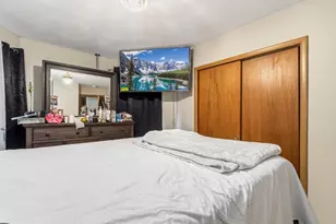 261-263 Proctor Ave, Revere, MA 02151 - Photo 11