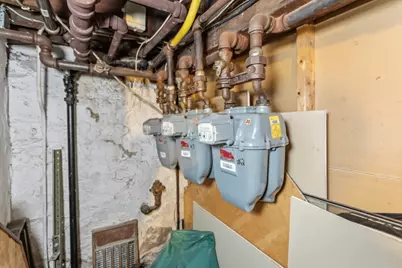 261-263 Proctor Ave, Revere, MA 02151 - Photo 39