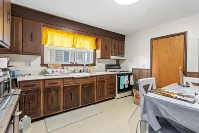 261-263 Proctor Ave, Revere, MA 02151 - Photo 15