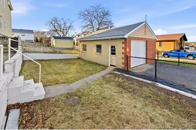 261-263 Proctor Ave, Revere, MA 02151 - Photo 3