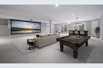 9 Wedge Way, Rehoboth, MA 02769 - Photo 33