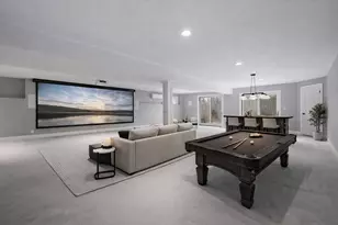 9 Wedge Way, Rehoboth, MA 02769 - Photo 33