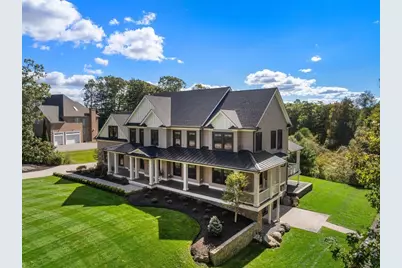 9 Wedge Way, Rehoboth, MA 02769 - Photo 37