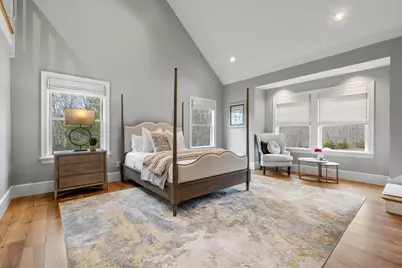 9 Wedge Way, Rehoboth, MA 02769 - Photo 17