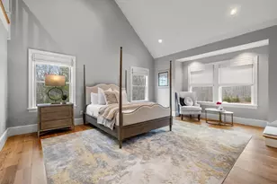 9 Wedge Way, Rehoboth, MA 02769 - Photo 17