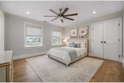 9 Wedge Way, Rehoboth, MA 02769 - Photo 27