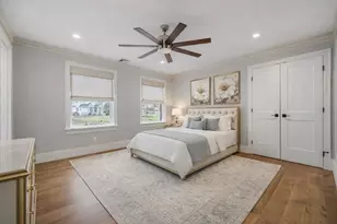 9 Wedge Way, Rehoboth, MA 02769 - Photo 27