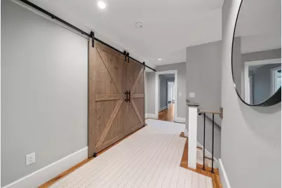 9 Wedge Way, Rehoboth, MA 02769 - Photo 21