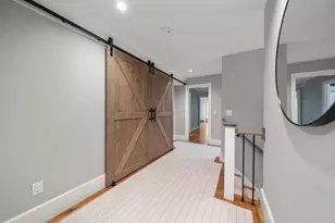 9 Wedge Way, Rehoboth, MA 02769 - Photo 21