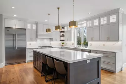 9 Wedge Way, Rehoboth, MA 02769 - Photo 5