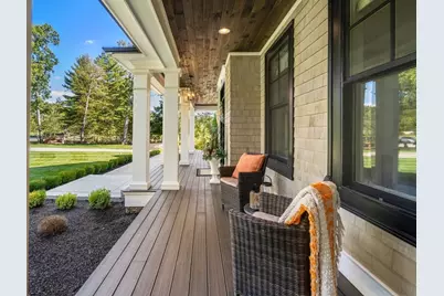 9 Wedge Way, Rehoboth, MA 02769 - Photo 35