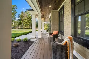 9 Wedge Way, Rehoboth, MA 02769 - Photo 35