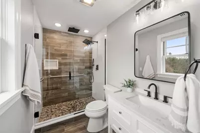 9 Wedge Way, Rehoboth, MA 02769 - Photo 29