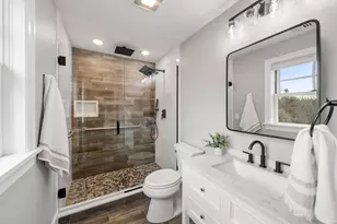 9 Wedge Way, Rehoboth, MA 02769 - Photo 29