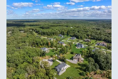 9 Wedge Way, Rehoboth, MA 02769 - Photo 41