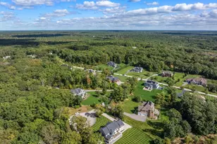 9 Wedge Way, Rehoboth, MA 02769 - Photo 41