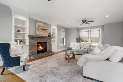 9 Wedge Way, Rehoboth, MA 02769 - Photo 11