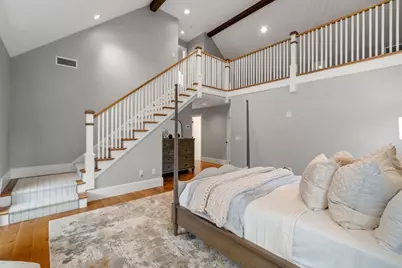 9 Wedge Way, Rehoboth, MA 02769 - Photo 19