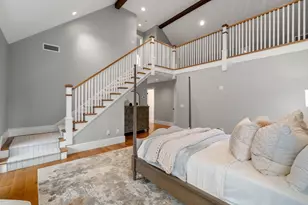 9 Wedge Way, Rehoboth, MA 02769 - Photo 19