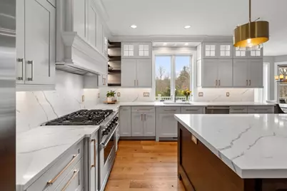 9 Wedge Way, Rehoboth, MA 02769 - Photo 7