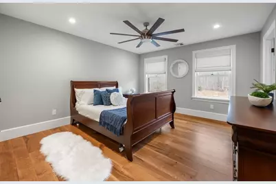 9 Wedge Way, Rehoboth, MA 02769 - Photo 25