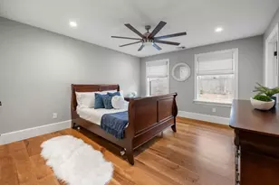 9 Wedge Way, Rehoboth, MA 02769 - Photo 25