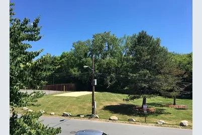 11 Weld St. #14, Framingham, MA 01702 - Photo 13