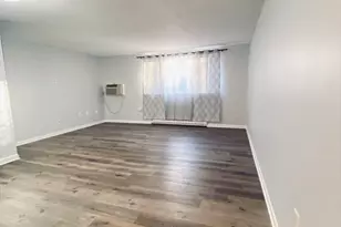 11 Weld St, Framingham, MA 01702 - Photo 1