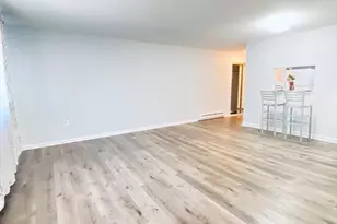 11 Weld St, Framingham, MA 01702 - Photo 3