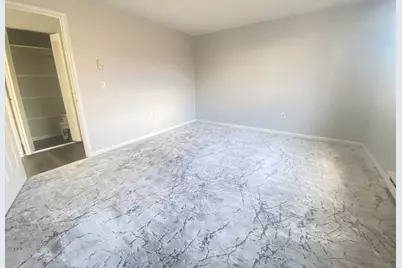 11 Weld St. #14, Framingham, MA 01702 - Photo 11