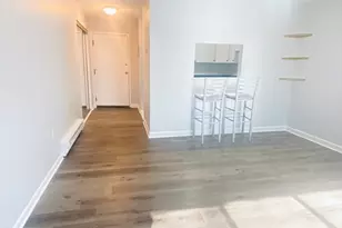 11 Weld St, Framingham, MA 01702 - Photo 5