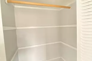 11 Weld St, Framingham, MA 01702 - Photo 13