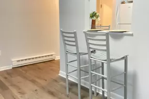 11 Weld St, Framingham, MA 01702 - Photo 7