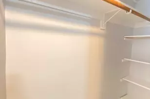 11 Weld St, Framingham, MA 01702 - Photo 11