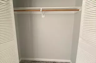 11 Weld St, Framingham, MA 01702 - Photo 17