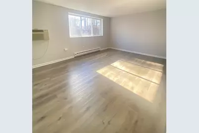 11 Weld St. #14, Framingham, MA 01702 - Photo 3