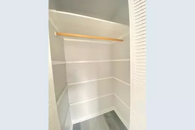 11 Weld St. #14, Framingham, MA 01702 - Photo 9